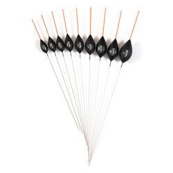 Guru Roach Wire Pole Floats